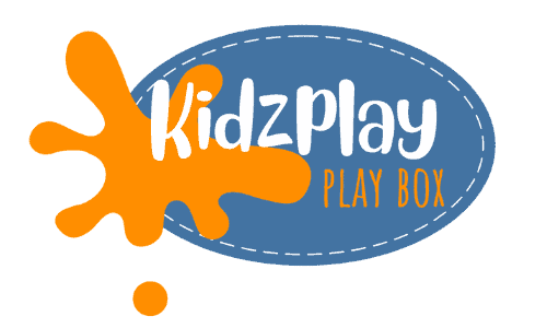 Play Box 12 Month Gift Subscription
