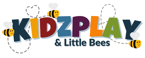 Little Bees + Kidzplay Logo(1)