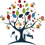 https://kidzplay.co.uk/wp-content/uploads/2023/03/cropped-tree.png