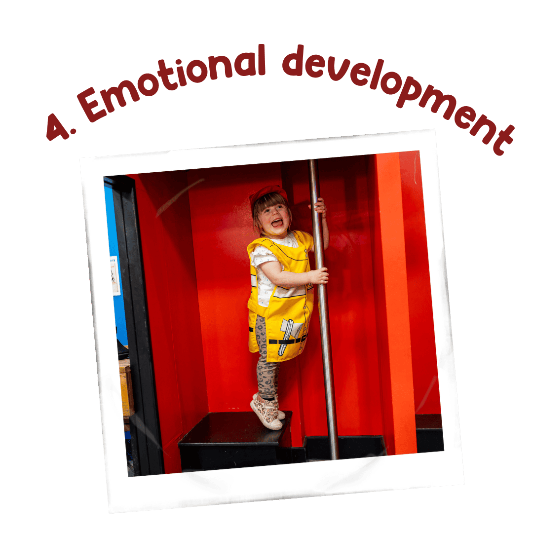 Benefits of Soft Play (1)
