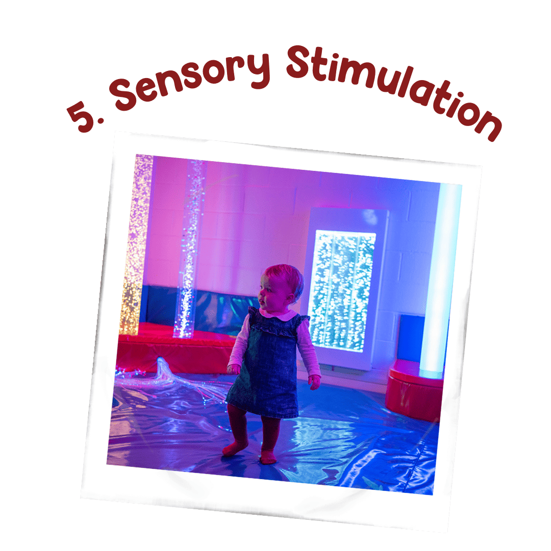 Benefits of Soft Play (2)