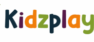 Kidzplay