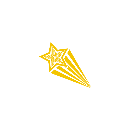 Star (1)